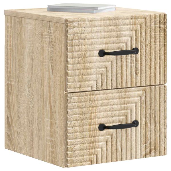 S&yacute;nir v&ouml;rumynd 2 af 8