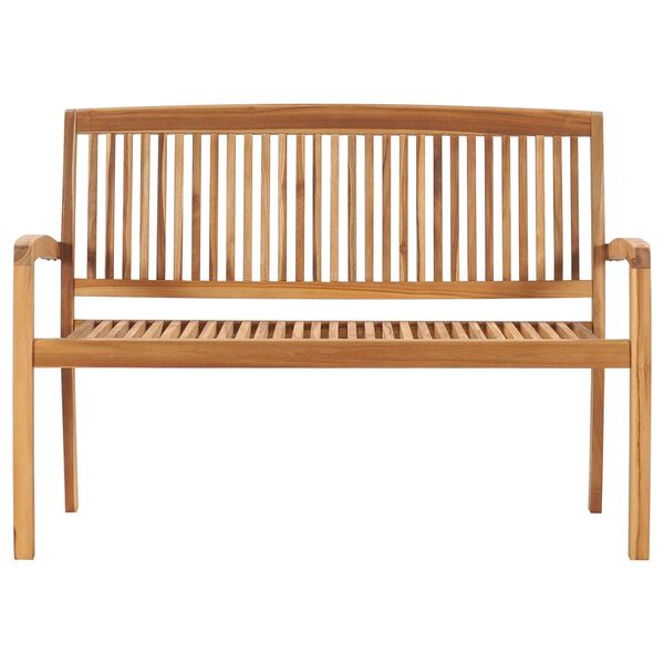 S&yacute;nir v&ouml;rumynd 3 af 12