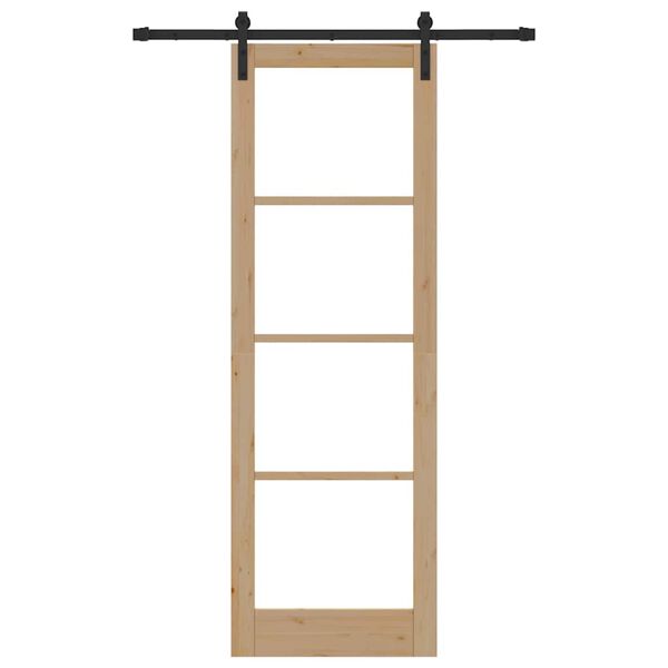 S&yacute;nir v&ouml;rumynd 4 af 11