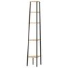 Sm&aacute;mynd af v&ouml;ru 5 af 9