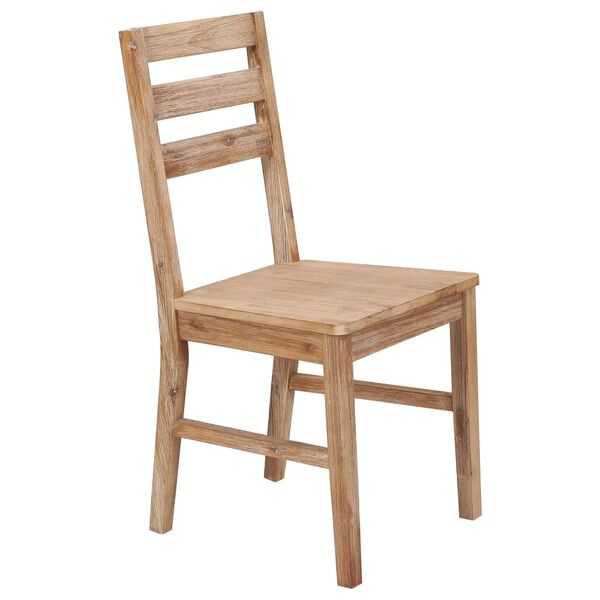 S&yacute;nir v&ouml;rumynd 2 af 6