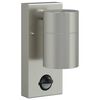 Stainless_steel