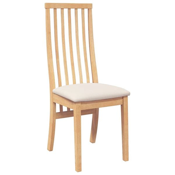 S&yacute;nir v&ouml;rumynd 4 af 12