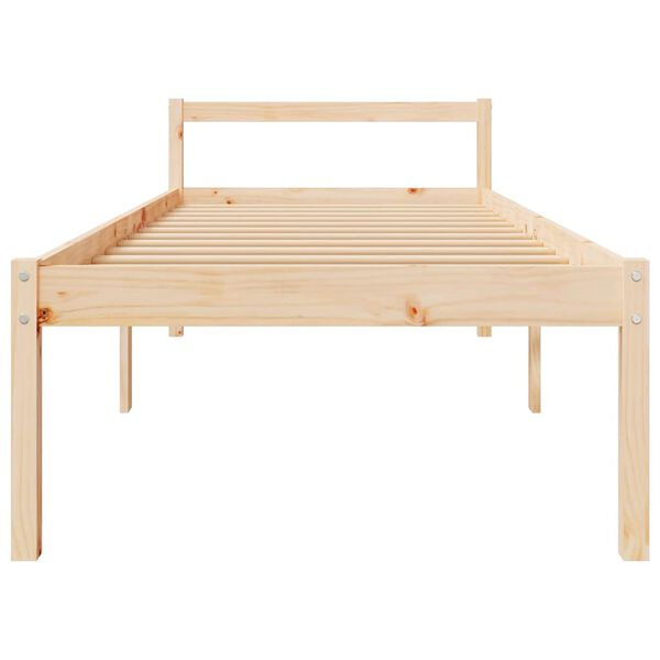 S&yacute;nir v&ouml;rumynd 4 af 10