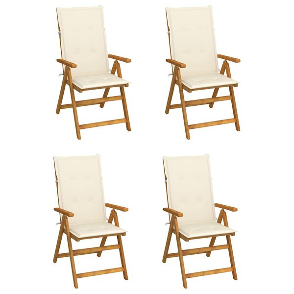 S&yacute;nir v&ouml;rumynd 1 af 11