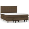Dark_brown