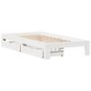 Sm&aacute;mynd af v&ouml;ru 3 af 12
