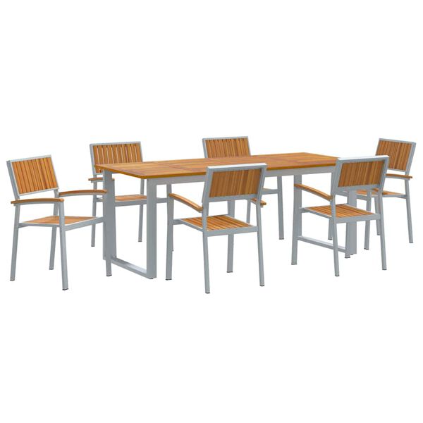 S&yacute;nir v&ouml;rumynd 1 af 12