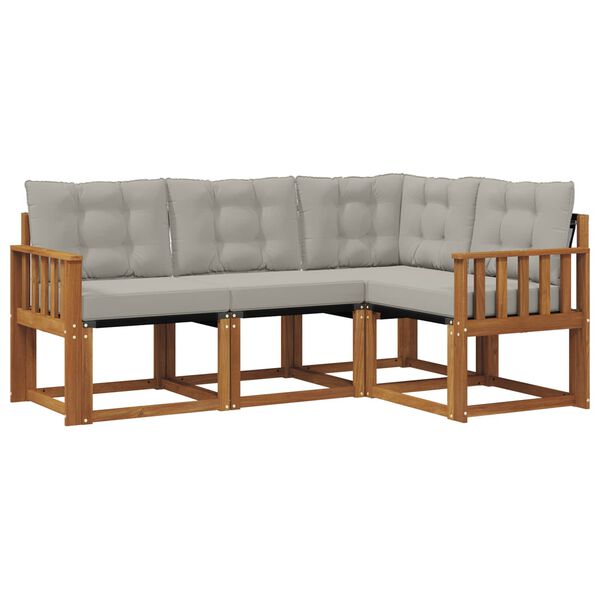 S&yacute;nir v&ouml;rumynd 1 af 10