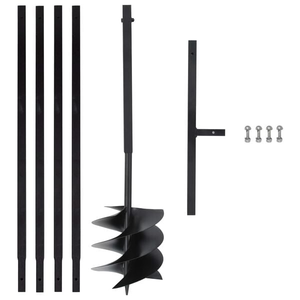 S&yacute;nir v&ouml;rumynd 1 af 6