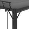Sm&aacute;mynd af v&ouml;ru 6 af 8