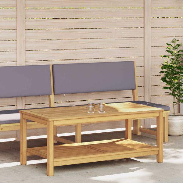 S&yacute;nir v&ouml;rumynd 3 af 9