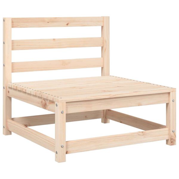 S&yacute;nir v&ouml;rumynd 4 af 10