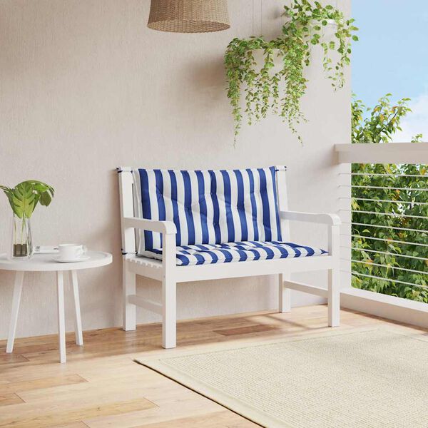 S&yacute;nir v&ouml;rumynd 2 af 9