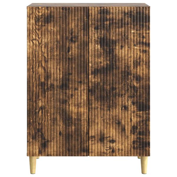 S&yacute;nir v&ouml;rumynd 4 af 10