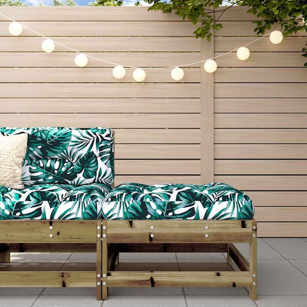 S&yacute;nir v&ouml;rumynd 2 af 9