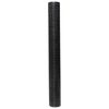 Sm&aacute;mynd af v&ouml;ru 4 af 8