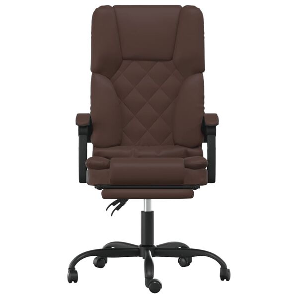 S&yacute;nir v&ouml;rumynd 3 af 12