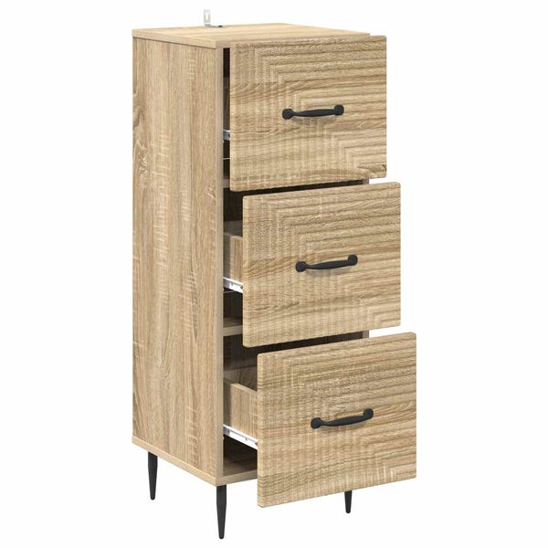 S&yacute;nir v&ouml;rumynd 3 af 10