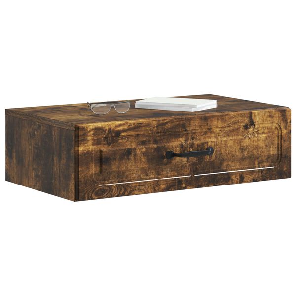 S&yacute;nir v&ouml;rumynd 2 af 8