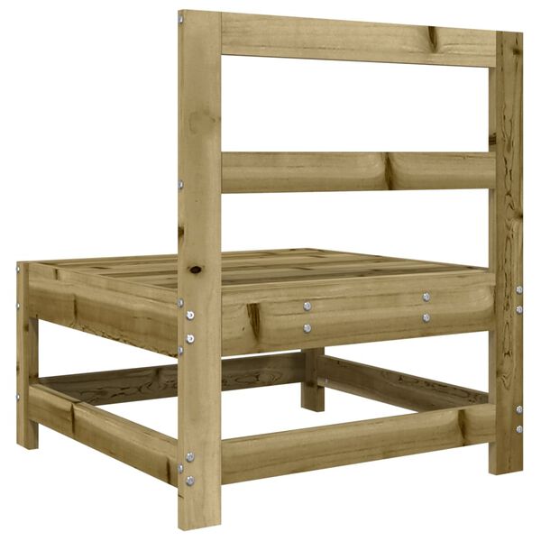 S&yacute;nir v&ouml;rumynd 4 af 7