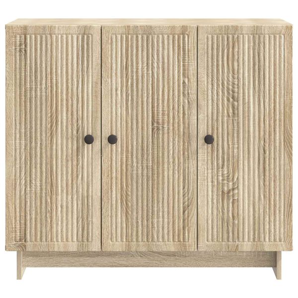 S&yacute;nir v&ouml;rumynd 4 af 11