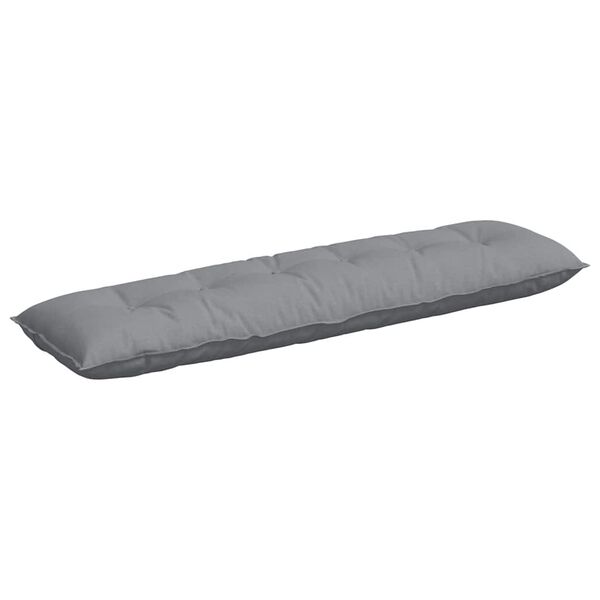 S&yacute;nir v&ouml;rumynd 1 af 10