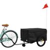 Sm&aacute;mynd af v&ouml;ru 3 af 12