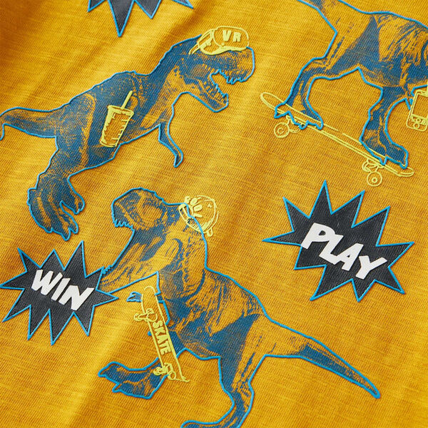 Krakkabolur me&eth; L&ouml;ngum Ermum Okkurgulur 128