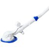 Bestway Flowclear Sj&aacute;lfvirk Ryksuga AquaSweeper