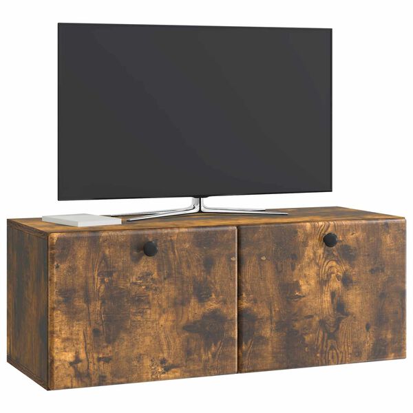 S&yacute;nir v&ouml;rumynd 2 af 9