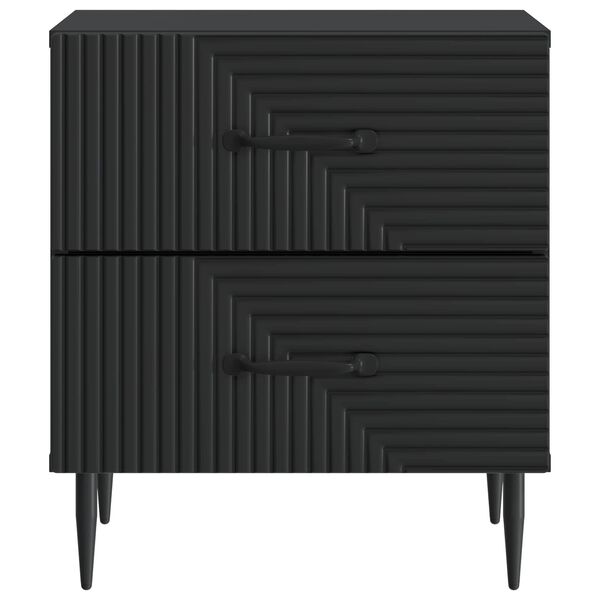 S&yacute;nir v&ouml;rumynd 4 af 9