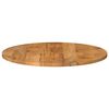 Sm&aacute;mynd af v&ouml;ru 4 af 8