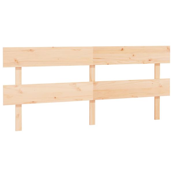 S&yacute;nir v&ouml;rumynd 1 af 6