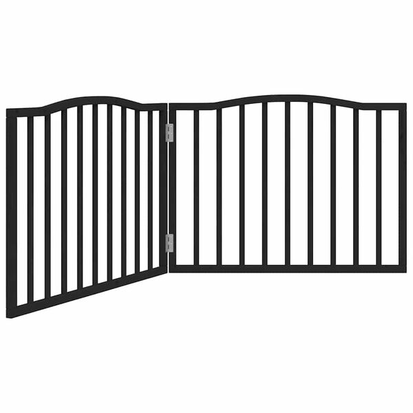 S&yacute;nir v&ouml;rumynd 1 af 8