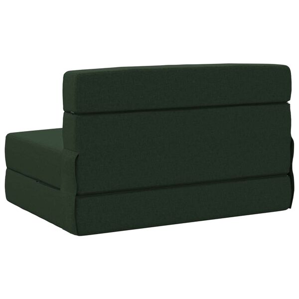 S&yacute;nir v&ouml;rumynd 4 af 8