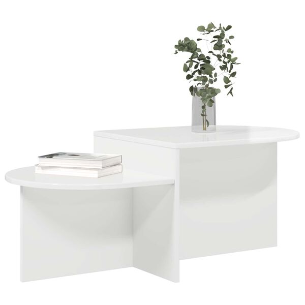 S&yacute;nir v&ouml;rumynd 2 af 7