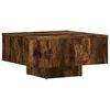 Smoked_oak