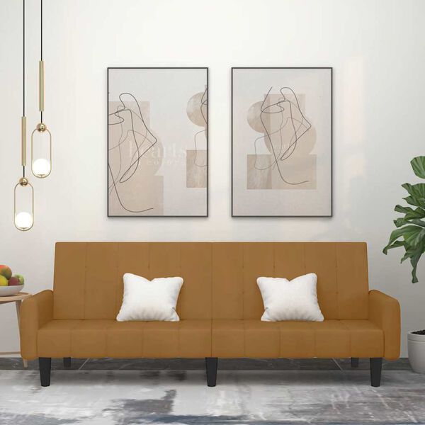 S&yacute;nir v&ouml;rumynd 2 af 12