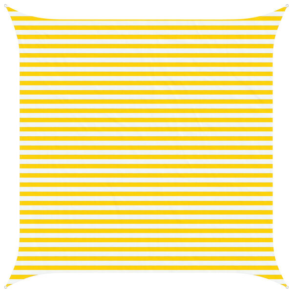 S&yacute;nir v&ouml;rumynd 1 af 10