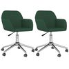 Dark_green