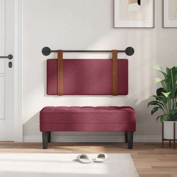 S&yacute;nir v&ouml;rumynd 3 af 12