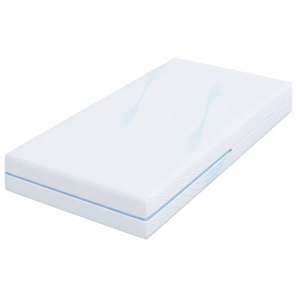 S&yacute;nir v&ouml;rumynd 4 af 12