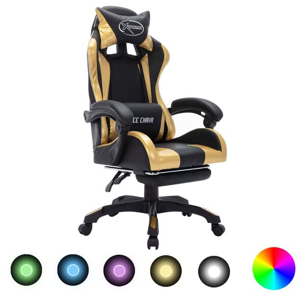 S&yacute;nir v&ouml;rumynd 1 af 11