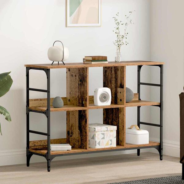 S&yacute;nir v&ouml;rumynd 2 af 12