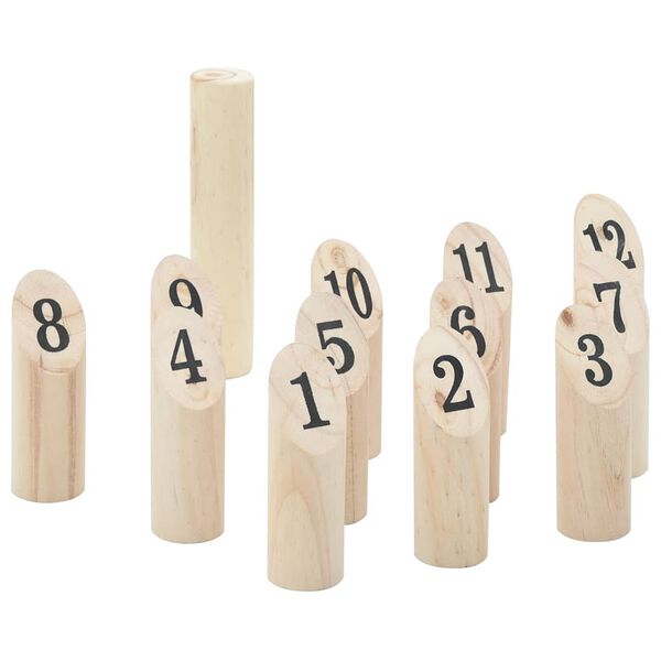 S&yacute;nir v&ouml;rumynd 2 af 8