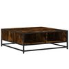 Sm&aacute;mynd af v&ouml;ru 7 af 10