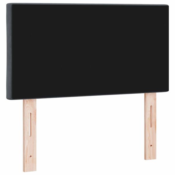 S&yacute;nir v&ouml;rumynd 4 af 11