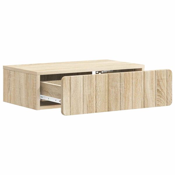 S&yacute;nir v&ouml;rumynd 3 af 8