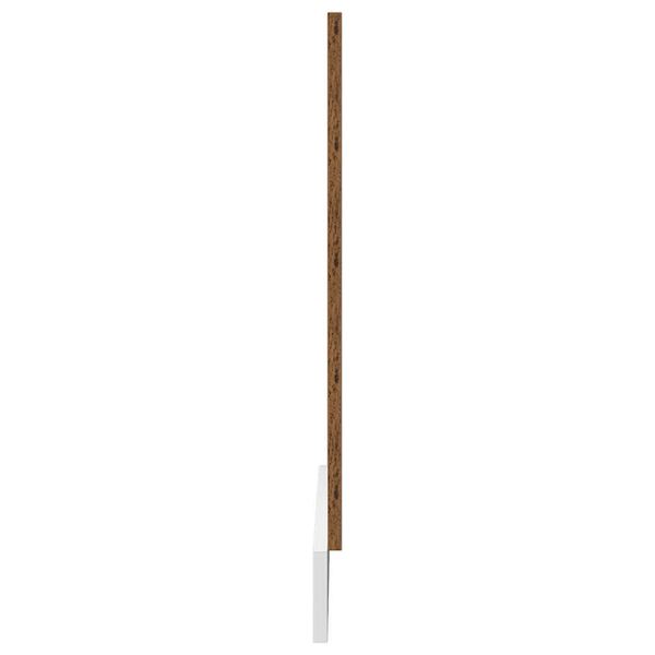 S&yacute;nir v&ouml;rumynd 4 af 8